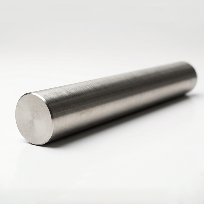 N4 nickel rod, N6 nickel rod