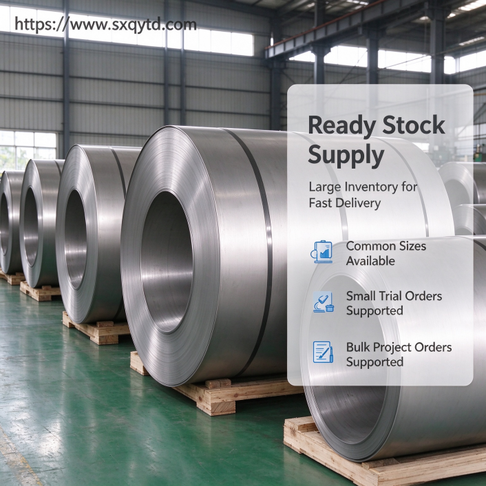 Titanium Plate Grade 2