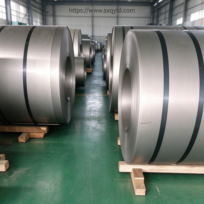 Titanium Plate Cut to Size from Ready Stock | Gr2 Zero Cutting & Same-Day Dispatch