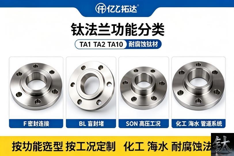 titanium flange stock verification, titanium flange in stock titanium flange stock verification, titanium flange in stock