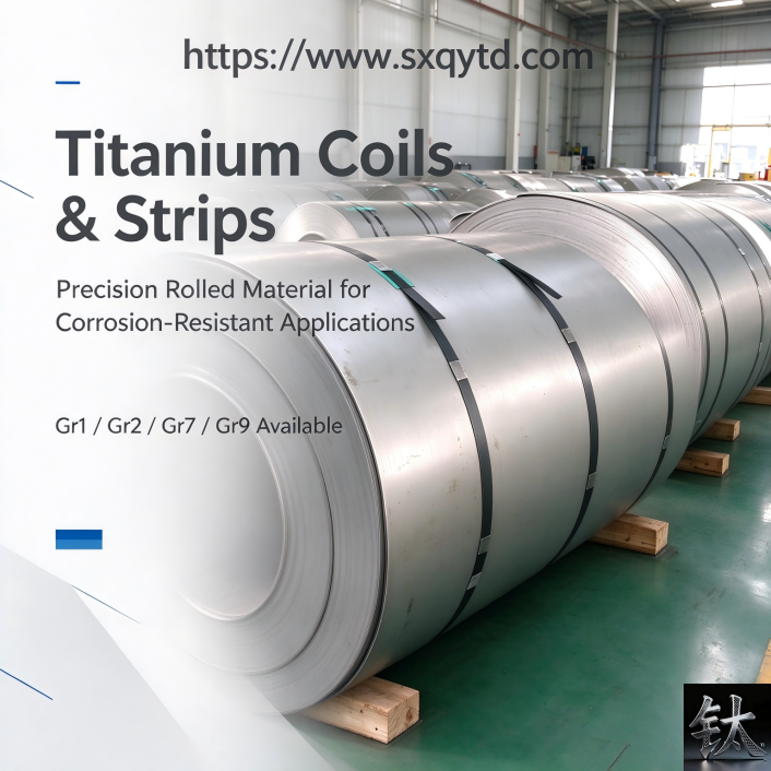 Grade 2 <a href=https://www.sxqytd.com/product/titanium-plate.html target='_blank'>Titanium Plate</a> price