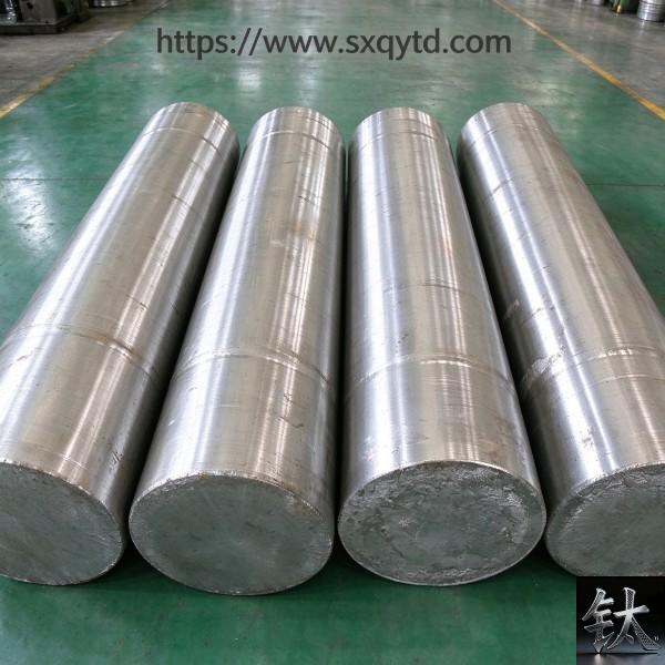 Gr7 titanium with 0.12-0.25% palladium compared with Gr12 titanium with molybdenum and nickel, for chlor-alkali service Gr7 titanium with 0.12-0.25% palladium compared with Gr12 titanium with molybdenum and nickel, for chlor-alkali service