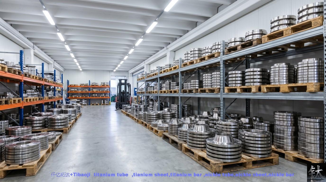 Caustic evaporator grade boundary diagram: Nickel 200 for low-temperature effects and Nickel 201 for high-temperature effects