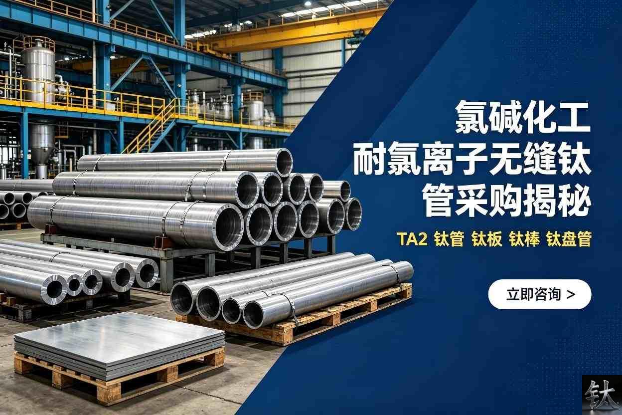 titanium plates grade2