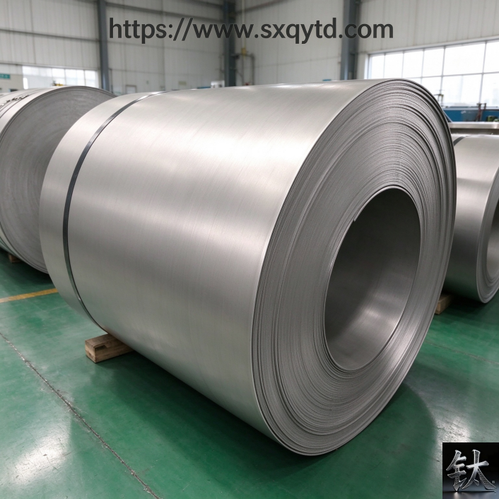 <h1>Titanium Plate with EN 10204 3.1 Mill Certificate | Gr2/TA2 ASTM B265</h1> <p><strong>Meta Description:</strong> Titanium plate with EN 10204 3.1 mill certificate from Baoji stock. Gr2/TA2 ASTM B265, heat-number traceable, actual chemistry + mechanical test values, cut-to-size, same-day dispatch on confirmed in-stock orders. Quote within 24h.</p> <h2>Overview</h2> <p>For EPC teams, pressure-vessel fabricators, and overseas procurement, the material is only as good as its paper trail. We are a Baoji-based titanium inventory holder with <strong>800 tons total titanium stock, including ~400 tons of titanium plate/sheet</strong>. Every Gr2/TA2 plate we ship against an MTC requirement carries an <strong>EN 10204 Type 3.1 inspection certificate</strong> — issued by the original mill's independent inspection function, tied to the actual heat number on the plate, not a generic declaration. This page explains what 3.1 really means, what the certificate contains, how we keep traceability through cutting, and how to specify it correctly on a PO.</p> <h2>What EN 10204 3.1 Actually Means</h2> <p>EN 10204 defines the <em>format and verification level</em> of an inspection document — it does not replace ASTM B265 or GB/T 3621 (those define the material spec). Under EN 10204:</p> <ul> <li><strong>3.1 = Inspection Certificate:</strong> actual test results from the specific heat/lot supplied, validated by the manufacturer's authorized inspection representative (independent of the production department)</li> <li>Contains <strong>specific</strong> chemistry + mechanical values for the delivered heat — not a "similar batch" result</li> <li>Signed/stamped by the mill's QA/inspection function</li> <li>No third-party witness required (that is 3.2)</li> </ul> <p>In plain terms: a 3.1 MTC answers "Is this exact plate what you claim, and can you prove it from this heat?" — yes, with test data.</p> <h2>3.1 vs 2.1 vs 2.2 vs 3.2 (Buyer Short Version)</h2> <table border="1" cellpadding="8" cellspacing="0" style="border-collapse:collapse;width:100%;"> <tr><th>Type</th><th>Test data on actual heat</th><th>Who signs</th><th>When used</th></tr> <tr><td>2.1</td><td>No</td><td>Manufacturer (declaration only)</td><td>Non-critical commodity</td></tr> <tr><td>2.2</td><td>Yes, but non-specific batch</td><td>Manufacturer</td><td>General industrial, low-consequence</td></tr> <tr><td><strong>3.1</strong></td><td><strong>Yes, specific heat</strong></td><td><strong>Mill's independent inspection rep</strong></td><td><strong>Pressure vessel / HX / desalination / export</strong></td></tr> <tr><td>3.2</td><td>Yes, specific heat</td><td>Mill + third party (SGS/BV/TÜV)</td><td>Nuclear, classified, client-mandated</td></tr> </table> <p>Most industrial projects (PED, ASME auxiliary material dossiers, desalination EPC) accept 3.1 as the standard level. 3.2 is only arranged when the PO or end-user spec explicitly demands a third-party counter-signature.</p> <h2>What Our 3.1 MTC Contains</h2> <ul> <li><strong>Product identification:</strong> grade, standard (ASTM B265 / GB/T 3621), thickness×width×length, quantity</li> <li><strong>Heat / cast number:</strong> the same number etched/tagged on the physical plate</li> <li><strong>Chemical composition:</strong> Fe, O, N, C, H, Ti-balance (melt analysis, actual values)</li> <li><strong>Mechanical properties:</strong> tensile strength, 0.2% yield, elongation (Gr2: ≥345 / ≥275 / ≥20%)</li> <li><strong>Heat-treatment condition:</strong> annealed (M)</li> <li><strong>NDT records:</strong> UT for thick plate (≥20mm) where specified</li> <li><strong>Surface & dimensional:</strong> referenced to order acceptance</li> <li><strong>Signature/ stamp:</strong> mill QA inspector, English PDF</li> </ul> <h2>Traceability Through Cutting (The Part Most Suppliers Break)</h2> <p>A certificate is useless if the heat number is lost during cutting. Our rule:</p> <ol> <li>Stock plate tagged with heat number before entering cutting area</li> <li>Cut pieces retain heat-number tag / etching after shear/waterjet</li> <li>MTC heat number = physical tag number = PI line item</li> <li>Multi-piece cuts from one mother plate: all pieces carry the same heat reference</li> <li>If heat number is partially removed by machining, we re-mark by dot-peen/etch and note it on the dispatch report</li> </ol> <p>No grade substitution. No "certificate swapped from another heat." Traceability is the whole point of 3.1.</p> <h2>Stock Scope Covered by MTC 3.1</h2> <table border="1" cellpadding="8" cellspacing="0" style="border-collapse:collapse;width:100%;"> <tr><th>Item</th><th>Coverage</th></tr> <tr><td>Gr2 / TA2 plate 0.5–50mm</td><td>3.1 standard with stock shipment</td></tr> <tr><td>Gr1 / Gr4 / Gr7 / Gr12</td><td>3.1 from mill, lead time confirmed per heat</td></tr> <tr><td>Gr5 / TC4</td><td>3.1 with AMS/GB dual reference on request</td></tr> <tr><td>Cut-to-size pieces</td><td>Same heat number carried; MTC references mother-heat</td></tr> <tr><td>Third-party (SGS/BV/TÜV)</td><td>3.2 arranged at buyer cost, witnessed test</td></tr> </table> <h2>How to Specify MTC 3.1 on Your PO</h2> <p>Copy this into your purchase order / enquiry to avoid ambiguity:</p> <pre> Material: Titanium plate, Gr2 (TA2) Standard: ASTM B265 / ASME SB265 (edition stated) Condition: Annealed (M) Dimensions: ___ × ___ × ___ mm (or cut-to-size list) Quantity: ___ kg / ___ pcs Certificate: EN 10204 Type 3.1, English PDF Heat number: marked on each piece Docs: MTC 3.1 + COO + Packing List + CI Third-party inspection: SGS / BV / none Non-Russian-origin declaration: yes / no (EU customs) </pre> <h2>EU / Export Clearance Notes</h2> <ul> <li>3.1 PDF in English (or English translation attached)</li> <li>Heat-number consistency is the first thing EU/QAR inspectors check</li> <li>For EU-bound metal goods, a non-Russian-origin statement can be added on request (stated separately from the 3.1 technical content)</li> <li>COO, commercial invoice, packing list supplied in parallel</li> <li>SGS/BV/TÜV witness available — we schedule test window, buyer covers third-party fee</li> </ul> <h2>Cutting + Certificate Workflow</h2> <ol> <li>Enquiry with grade + dims + "MTC 3.1 required"</li> <li>We confirm stock heat availability (not just "Gr2 in warehouse" — actual heat)</li> <li>Quotation cites heat number range / mill source</li> <li>PO confirmed → cutting from tagged stock</li> <li>Deburr + flatness check + heat-number re-affirmation</li> <li>MTC 3.1 drafted against delivered heat, QA sign-off</li> <li>Crate sealed, docs emailed as PDF + hard copy in crate</li> </ol> <h2>Common Mistakes Buyers Should Avoid</h2> <ul> <li>Writing "MTC" without stating EN 10204 type → defaults get messy; always write "3.1" or "3.2"</li> <li>Accepting 2.2 as 3.1 — different verification level, not interchangeable</li> <li>Cutting off the heat-number tag before inspection → traceability breaks</li> <li>Asking a trader to "issue" a 3.1 themselves → only the mill's independent inspection function issues a true 3.1; stockists supply the mill's 3.1</li> <li>Mixing heats in one bundle without separate MTC lines</li> </ul> <h2>Quality Controls Before Doc Release</h2> <ul> <li>Heat number on plate ↔ MTC ↔ PI ↔ crate tag cross-checked by QA</li> <li>Thickness micrometer (4-point + center)</li> <li>Flatness ≤3mm/m after leveling</li> <li>UT for ≥20mm plate where specified</li> <li>Surface: pickled/oxide-removed, no carbon-steel contact</li> <li>PDF MTC sent for review before final dispatch on large orders</li> </ul> <h2>Typical Projects Requiring 3.1</h2> <table border="1" cellpadding="8" cellspacing="0" style="border-collapse:collapse;width:100%;"> <tr><th>Project type</th><th>Why 3.1 is mandatory</th></tr> <tr><td>Pressure vessel / heat exchanger</td><td>ASME/PED material dossier needs heat-specific test data</td></tr> <tr><td>Desalination (MSF/MED)</td><td>Chloride service, EPC vendor-doc control</td></tr> <tr><td>Chemical reactor</td><td>Traceability for audit + insurance</td></tr> <tr><td>Oil & gas skid</td><td>Client QA spec, NACE/PED linkage</td></tr> <tr><td>EU import</td><td>Customs + CE/PED supporting evidence</td></tr> <tr><td>Nuclear/aerospace</td><td>Usually 3.2 + NADCAP — quoted separately</td></tr> </table> <h2>FAQ — Titanium Plate with EN 10204 3.1</h2> <p><strong>Q1: Do you issue the 3.1 yourself?</strong><br> A: We supply the original mill's EN 10204 3.1 (issued by the mill's independent inspection function), tied to the actual heat. We do not fabricate a "trader version" and call it a mill 3.1.</p> <p><strong>Q2: If you cut the plate, does the MTC still match?</strong><br> A: Yes. Heat number travels with the piece. MTC references the mother-heat; cut pieces carry the same heat ID.</p> <p><strong>Q3: Can I get 3.2 instead of 3.1?</strong><br> A: Yes. SGS/BV/TÜV witness arranged at buyer cost; lead time extends by the third-party schedule.</p> <p><strong>Q4: Is 3.1 enough for ASME pressure parts?</strong><br> A: For material certification, 3.1 is the standard level for most industrial applications. Final acceptance is governed by the ASME stamp holder / client QA plan.</p> <p><strong>Q5: Do you add non-Russian-origin statement for EU?</strong><br> A: On request, as a separate declaration alongside the 3.1 (not altering the technical certificate content).</p> <p><strong>Q6: What if my PO heat number must match a previous project heat?</strong><br> A: Tell us the heat number; we check live stock. If not available, we propose equivalent heat with full 3.1 for your QA review before cutting.</p> <p><strong>Q7: Language of certificate?</strong><br> A: English PDF standard. Bilingual (EN+CN) on request.</p> <p><strong>Q8: How fast can docs release?</strong><br> A: For in-stock heat + standard cut: MTC drafted same dispatch cycle; PDF sent before crate closes on large orders.</p> <p><strong>Q9: Can MTC cover multiple pieces in one line?</strong><br> A: Yes, if same heat + same grade + same order. Different heats = separate MTC lines (no mixing).</p> <p><strong>Q10: Sample coupon with cert?</strong><br> A: 100×100mm coupon from same heat, MTC excerpt/reference supplied, courier at cost, deductible from bulk PO.</p> <h2>Request a Quote (MTC-Specific)</h2> <p>Email: <strong>sales@[yourdomain].com</strong></p> <p>Send:</p> <ol> <li>Grade + standard (ASTM B265 / GB/T 3621)</li> <li>Thickness × width × length + qty</li> <li>"EN 10204 3.1" explicitly on the enquiry</li> <li>Heat-number preference (specific / any in-stock heat)</li> <li>Third-party inspection: none / SGS / BV / TÜV</li> <li>Destination + EU origin-declaration need (yes/no)</li> </ol> <p>Reply within 24 working hours: live heat availability + EXW/FOB quote + doc plan.</p> <hr> <p><strong>About:</strong> Baoji Titanium Valley inventory holder. ~400 tons titanium plate within 800-ton total stock. Gr2/TA2 titanium plate supplied with EN 10204 Type 3.1 mill certificate — heat-number traceable, actual chemistry/mechanical values, cut-to-size, export packed, same-day dispatch on confirmed in-stock orders.