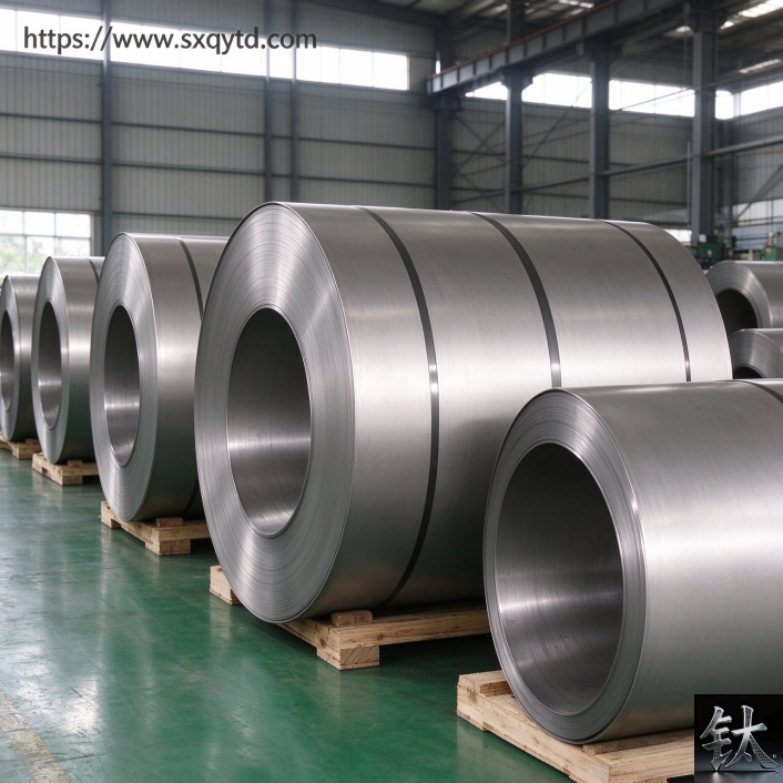 titanium clad plate alternative stock supplier