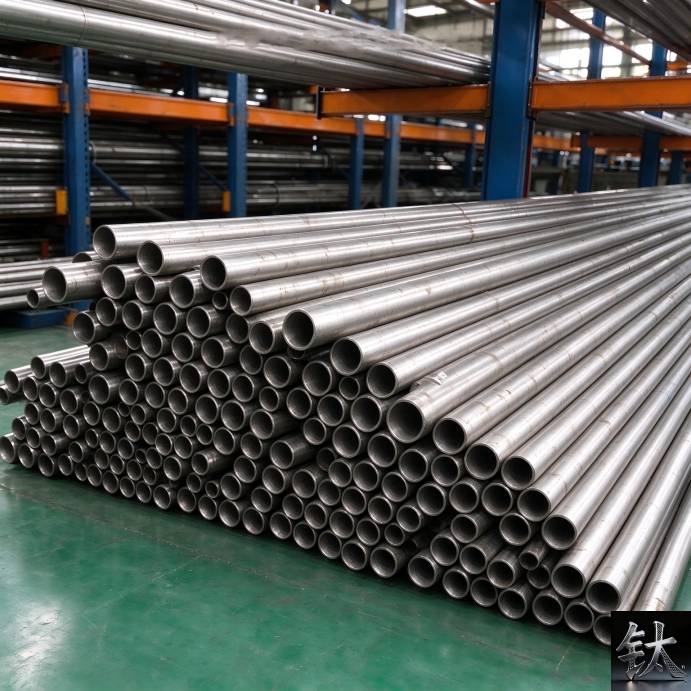 small diameter titanium capillary tube in stock, titanium capillary tube Gr2 TA2, OD 0.5mm 1mm 2mm titanium tube stock, ASTM B338 titanium micro tube, titanium capillary for HPLC medical instrument, seamless titanium capillary tube MTC 3.1, titanium micro tubing cut to length, low ID roughness titanium capillary, titanium vs 316L PEEK capillary, Baoji titanium capillary stock