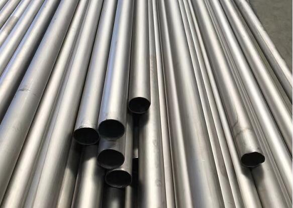 Titanium