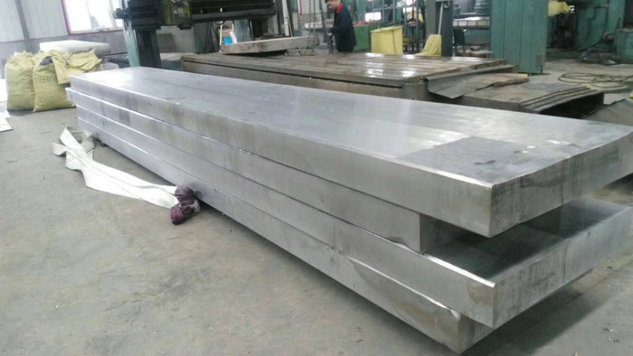 Titanium