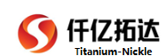 The Distinction in Titanium Products