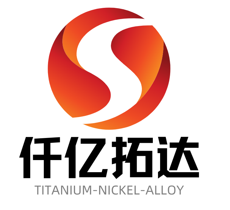 Titanium Plate Video---sxqytd