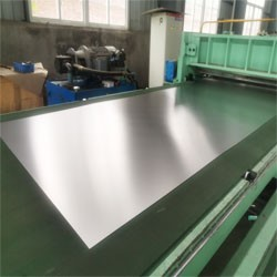 Baoji Titanium Enterprise can meet the titanium ne...