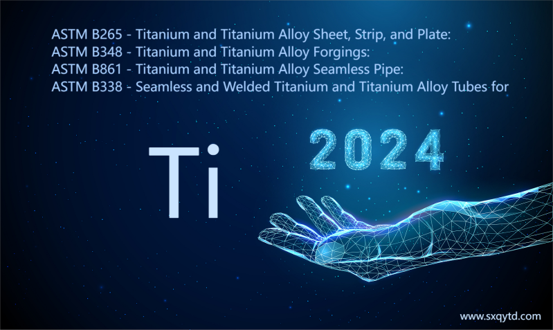 titanium tube video-Shaanxi Qianyi Tuoda Technolog...