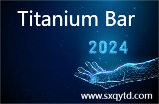 titanium bar-Shaanxi Qianyi Tuoda Technology Co., ...