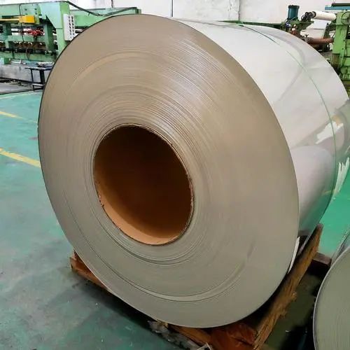 Machining performance and machinability analysis o...