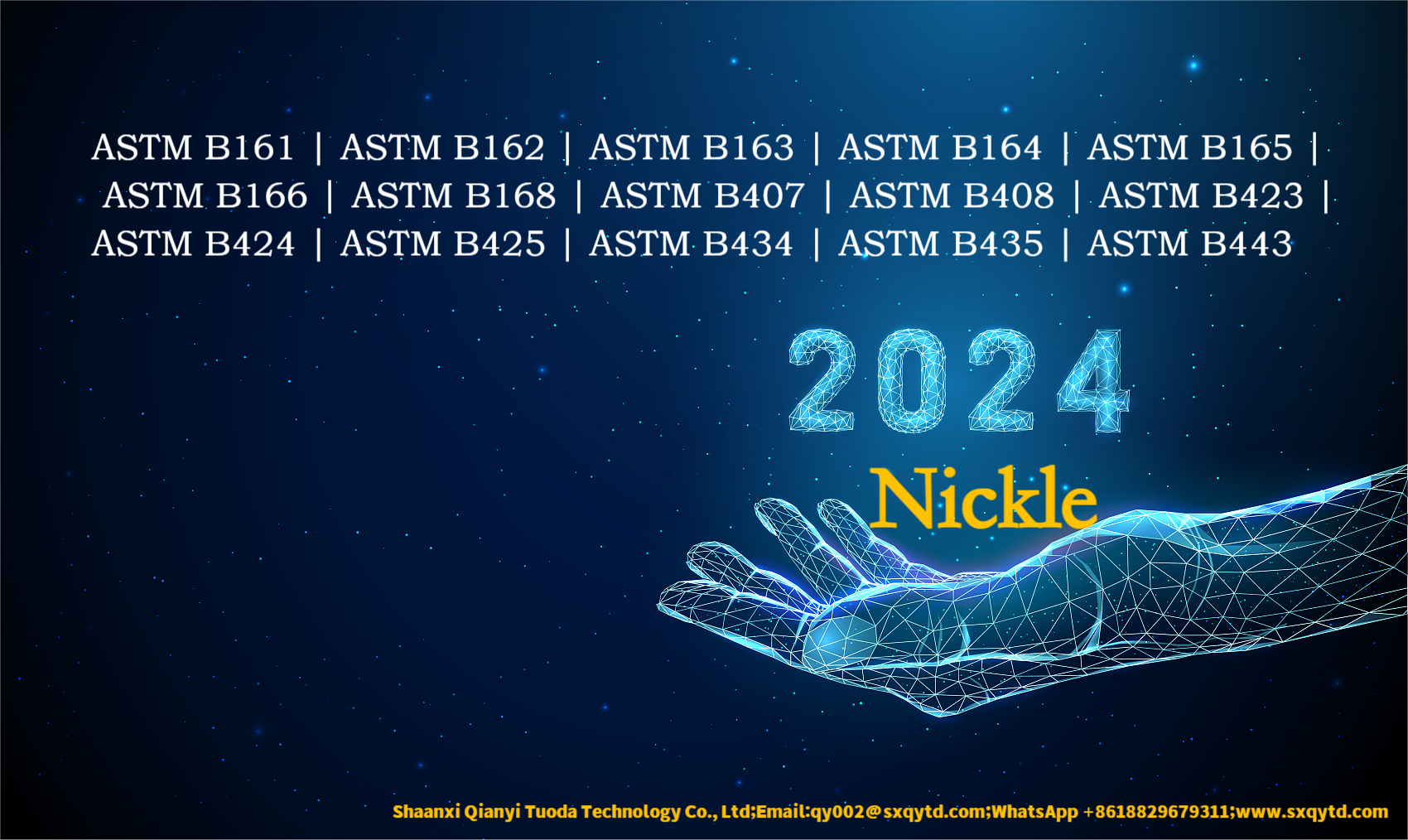 Production technology and processing technology of...