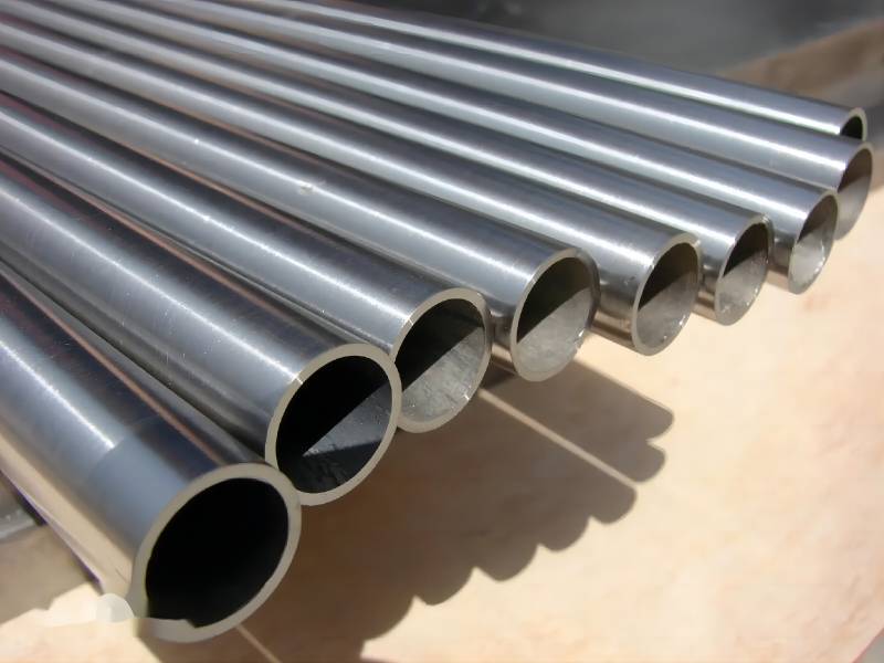 Quality standards and certification requirements f...