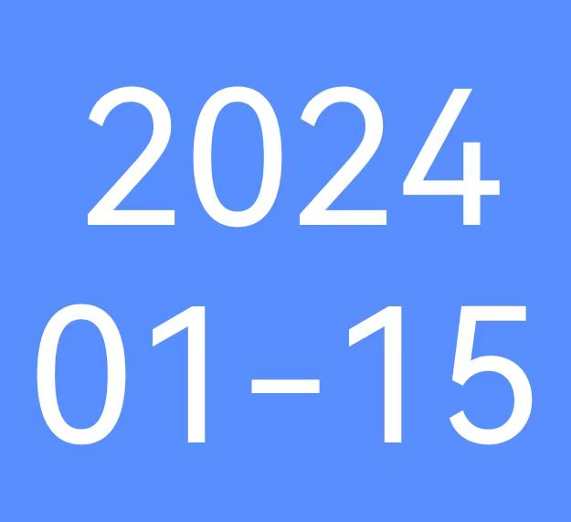 AMS 4902: Aerospace Material Specifications for Ti...