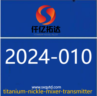 Specification and size selection: Different specif...