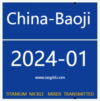Safety and reliability: Verification of safety and...