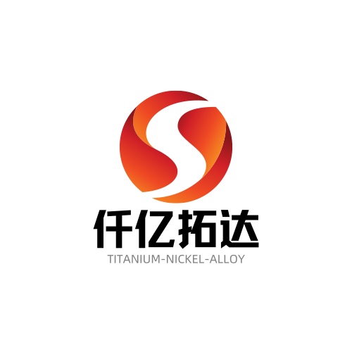 The application of titanium alloy plate and pure t...